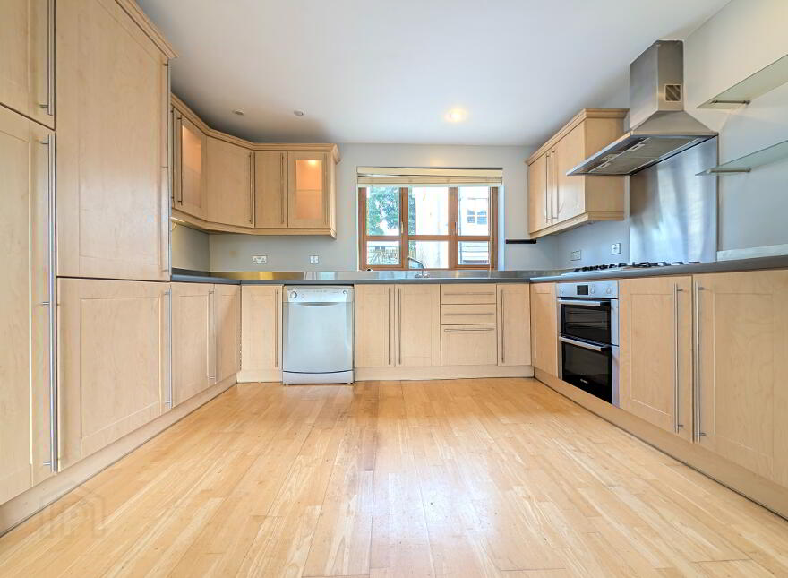 16 Rathcillan Court, Newcastle, BT33 0UA