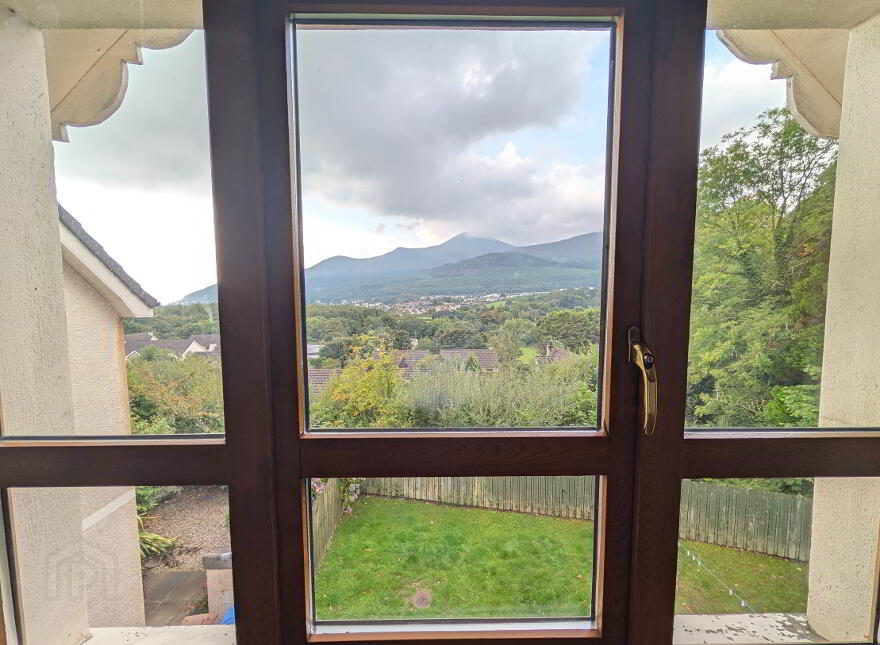 16 Rathcillan Court, Newcastle, BT33 0UA