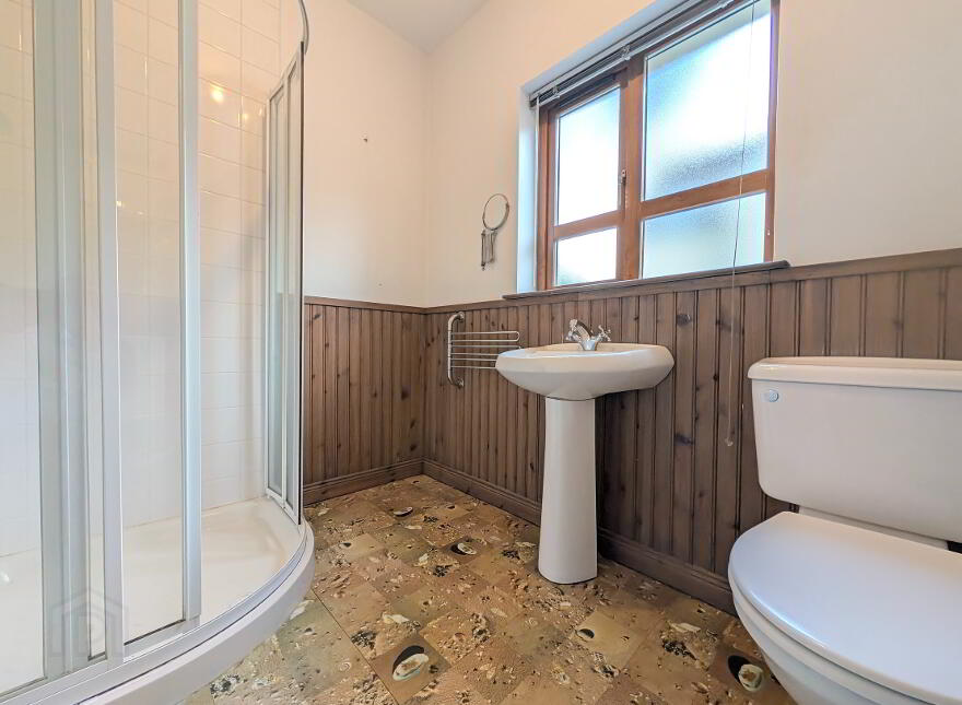 16 Rathcillan Court, Newcastle, BT33 0UA