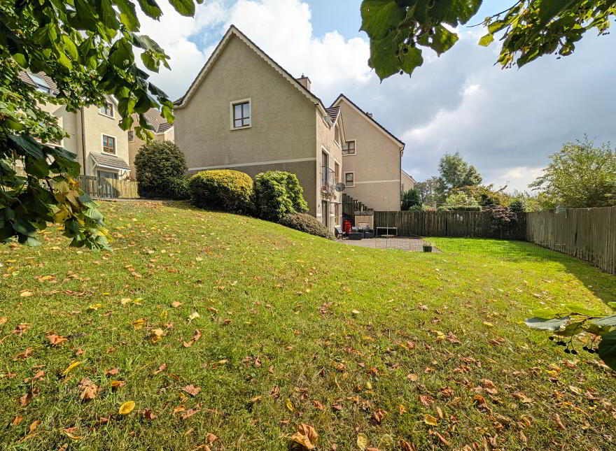 16 Rathcillan Court, Newcastle, BT33 0UA