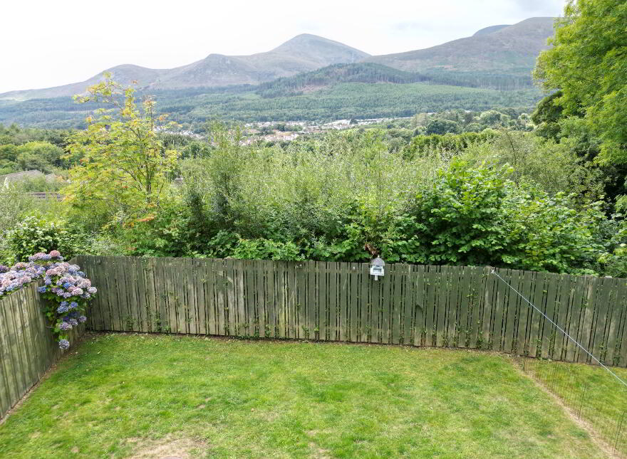 16 Rathcillan Court, Newcastle, BT33 0UA