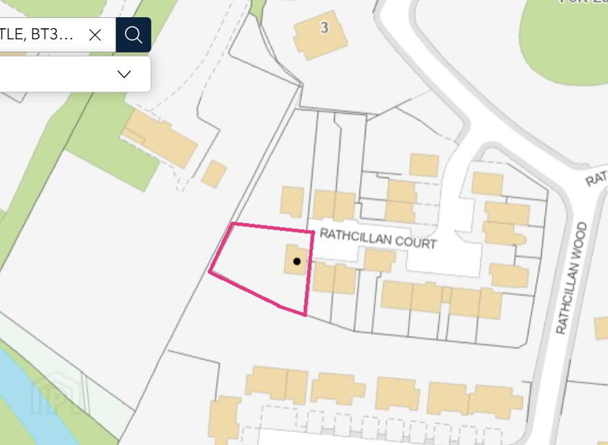 16 Rathcillan Court, Newcastle, BT33 0UA