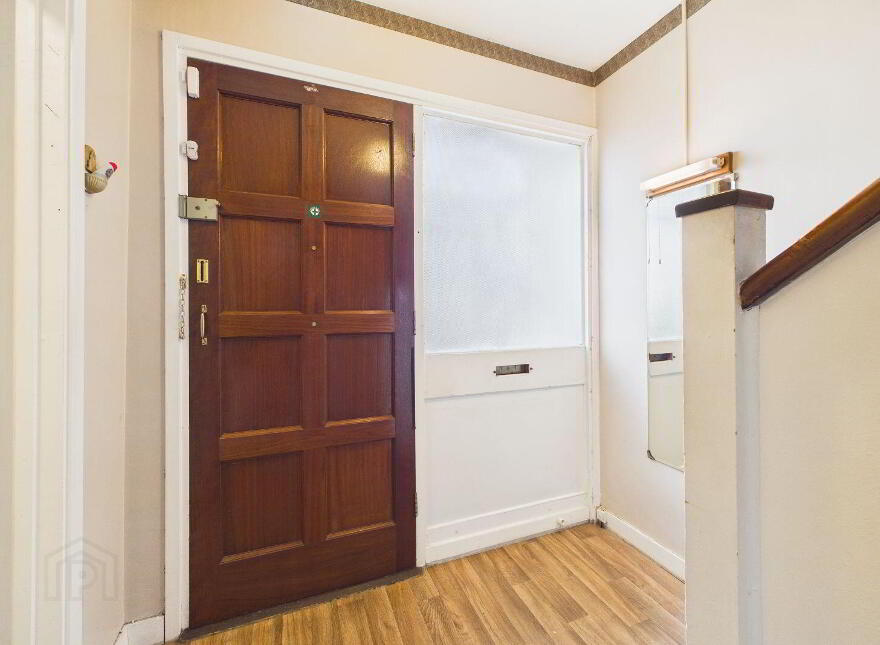 3 Lismore Park, Waterford City Centre, Waterford City Centre, X91N56F