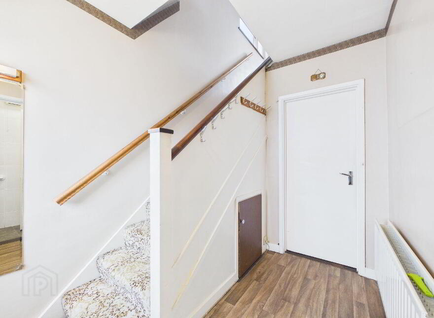 3 Lismore Park, Waterford City Centre, Waterford City Centre, X91N56F