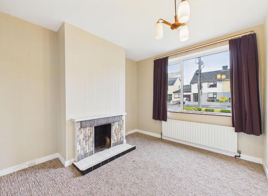 3 Lismore Park, Waterford City Centre, Waterford City Centre, X91N56F