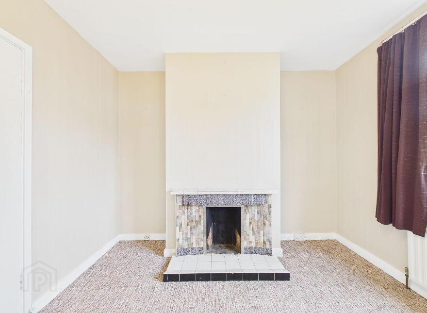 3 Lismore Park, Waterford City Centre, Waterford City Centre, X91N56F