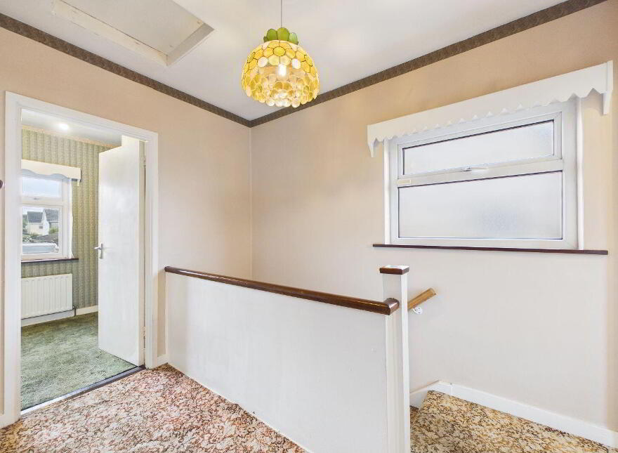 3 Lismore Park, Waterford City Centre, Waterford City Centre, X91N56F