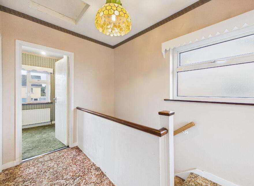 3 Lismore Park, Waterford City Centre, Waterford City Centre, X91N56F