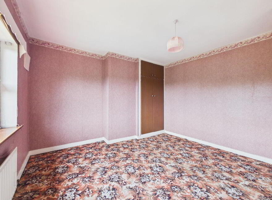 3 Lismore Park, Waterford City Centre, Waterford City Centre, X91N56F