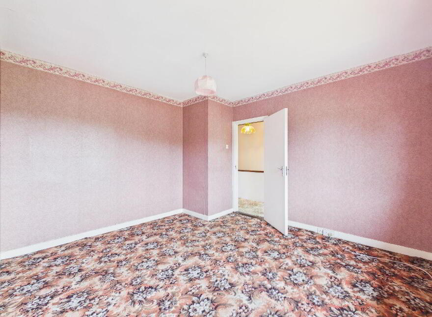 3 Lismore Park, Waterford City Centre, Waterford City Centre, X91N56F
