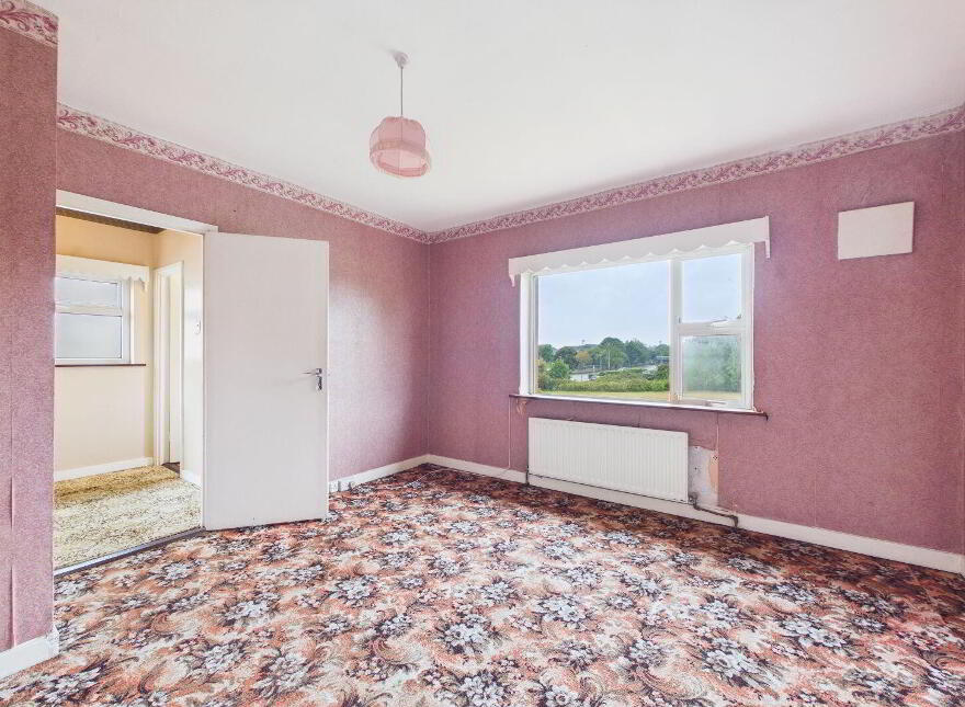3 Lismore Park, Waterford City Centre, Waterford City Centre, X91N56F