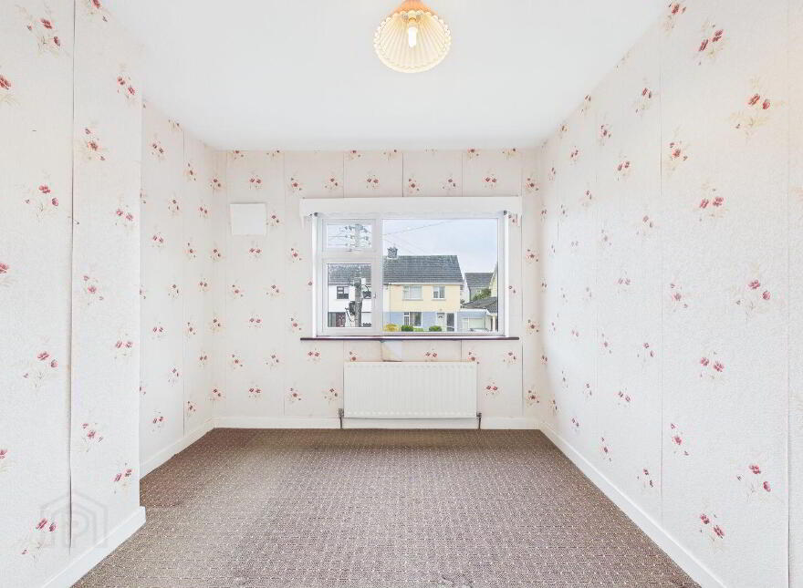 3 Lismore Park, Waterford City Centre, Waterford City Centre, X91N56F