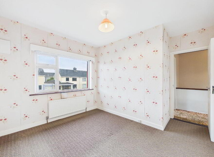 3 Lismore Park, Waterford City Centre, Waterford City Centre, X91N56F