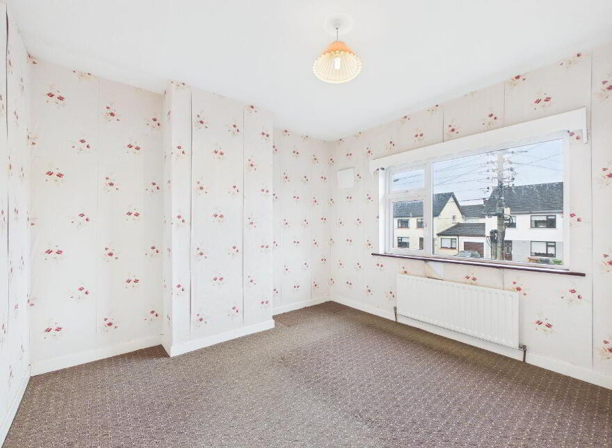 3 Lismore Park, Waterford City Centre, Waterford City Centre, X91N56F