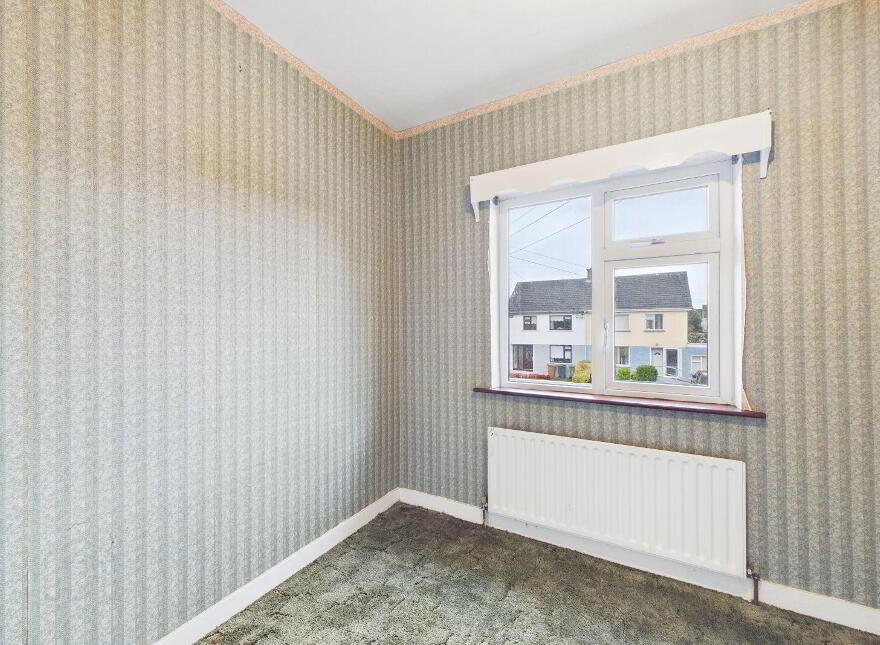 3 Lismore Park, Waterford City Centre, Waterford City Centre, X91N56F