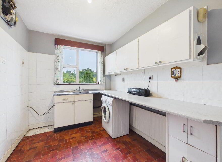 3 Lismore Park, Waterford City Centre, Waterford City Centre, X91N56F