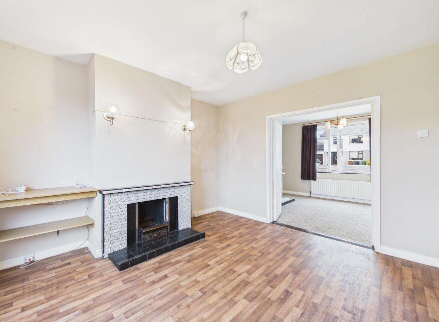 3 Lismore Park, Waterford City Centre, Waterford City Centre, X91N56F