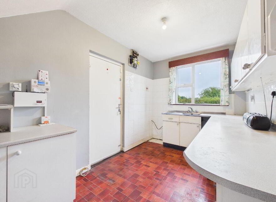 3 Lismore Park, Waterford City Centre, Waterford City Centre, X91N56F