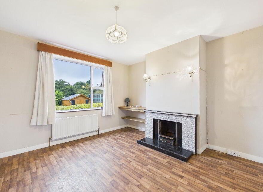 3 Lismore Park, Waterford City Centre, Waterford City Centre, X91N56F