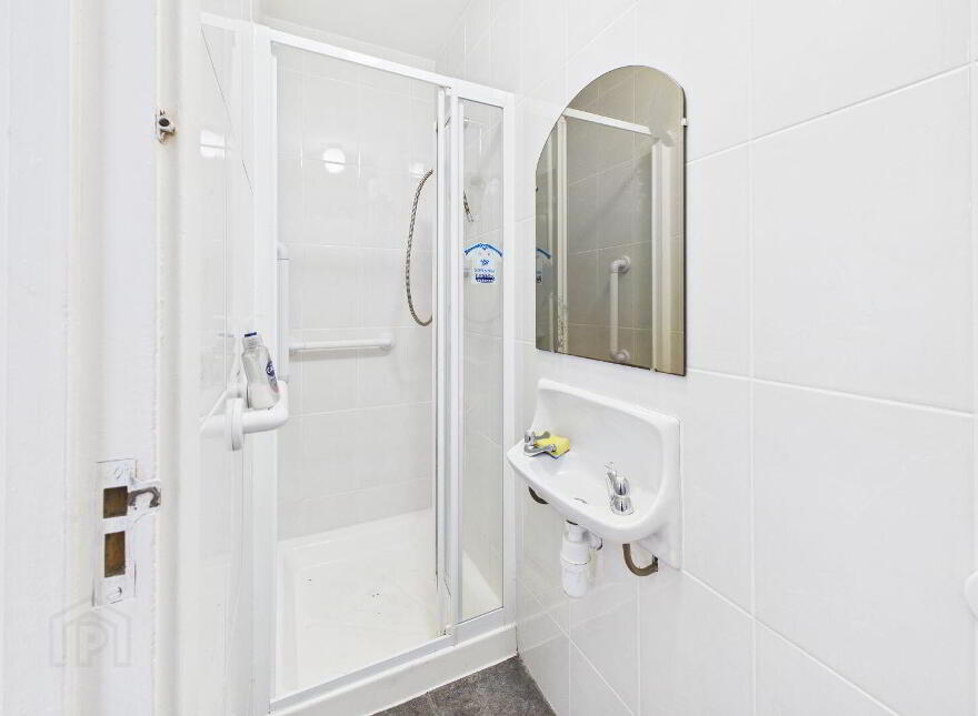 3 Lismore Park, Waterford City Centre, Waterford City Centre, X91N56F