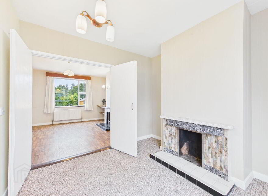 3 Lismore Park, Waterford City Centre, Waterford City Centre, X91N56F