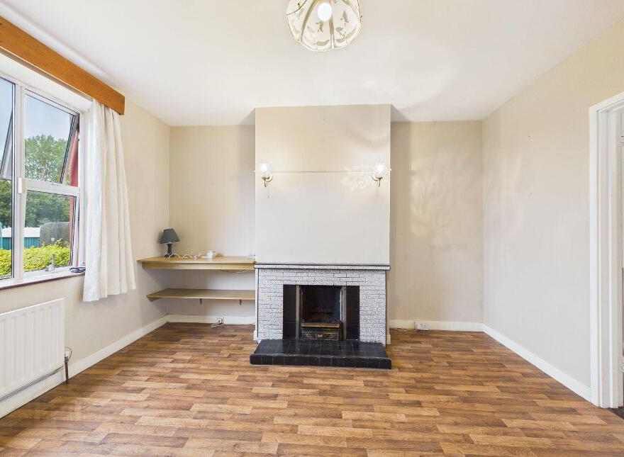 3 Lismore Park, Waterford City Centre, Waterford City Centre, X91N56F