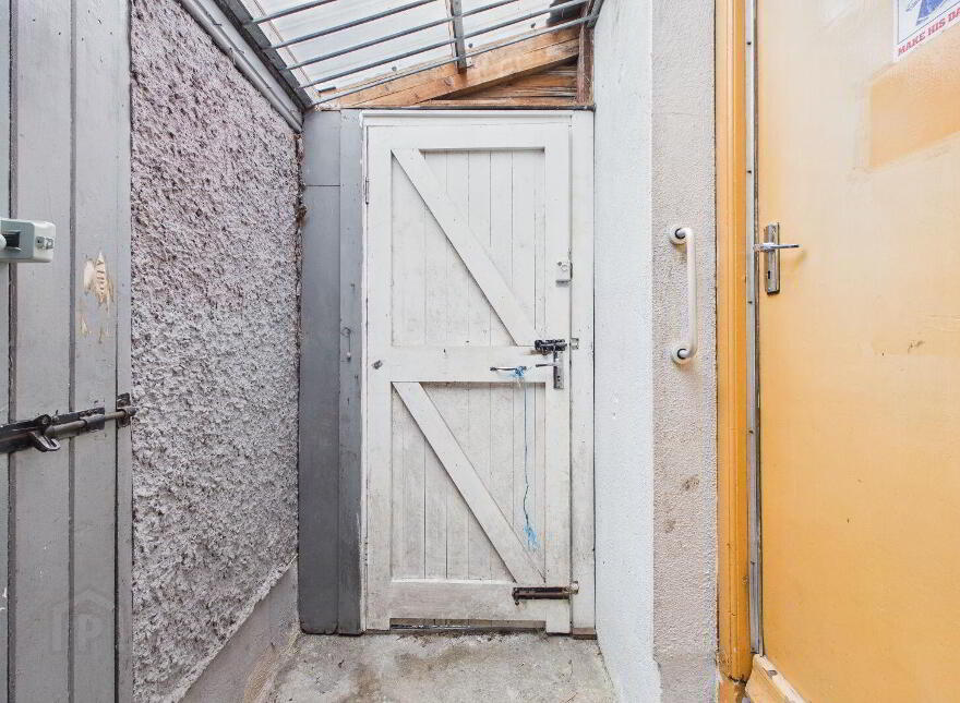 3 Lismore Park, Waterford City Centre, Waterford City Centre, X91N56F