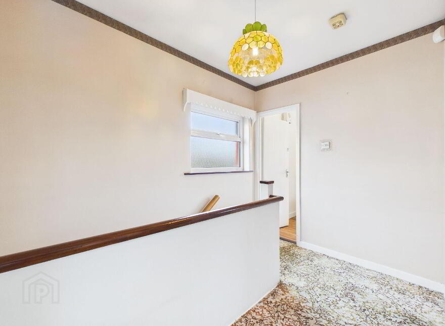 3 Lismore Park, Waterford City Centre, Waterford City Centre, X91N56F