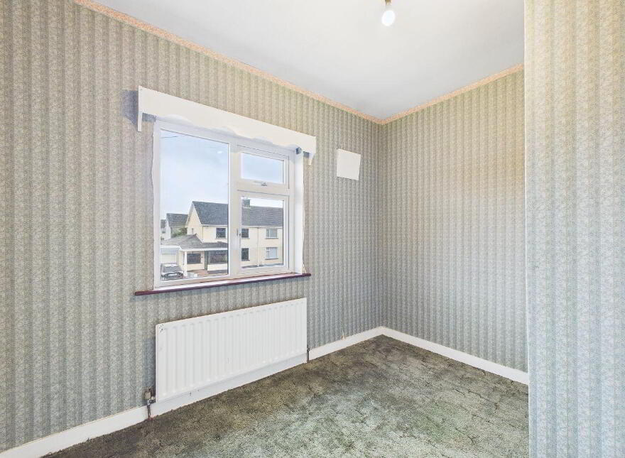 3 Lismore Park, Waterford City Centre, Waterford City Centre, X91N56F