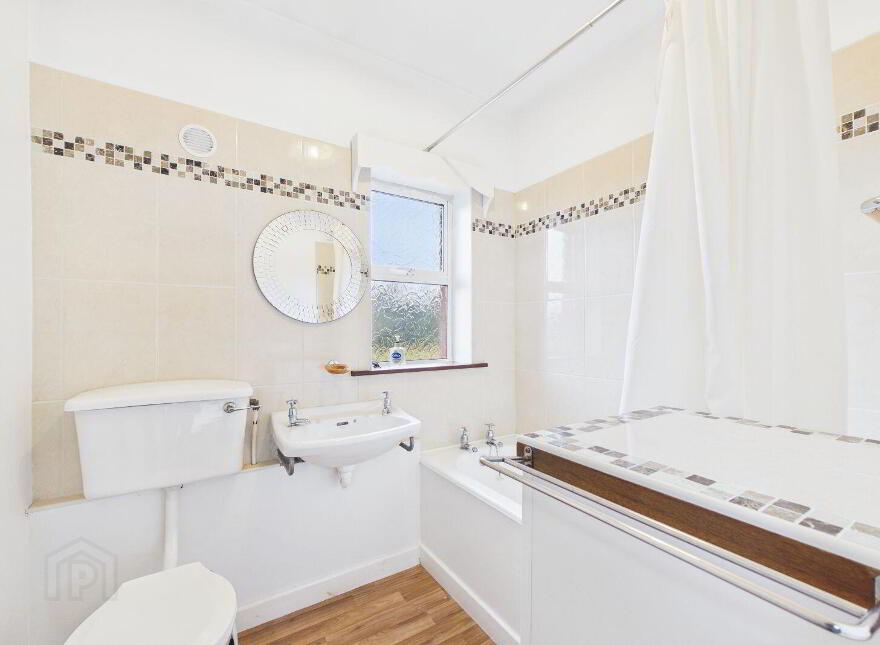 3 Lismore Park, Waterford City Centre, Waterford City Centre, X91N56F