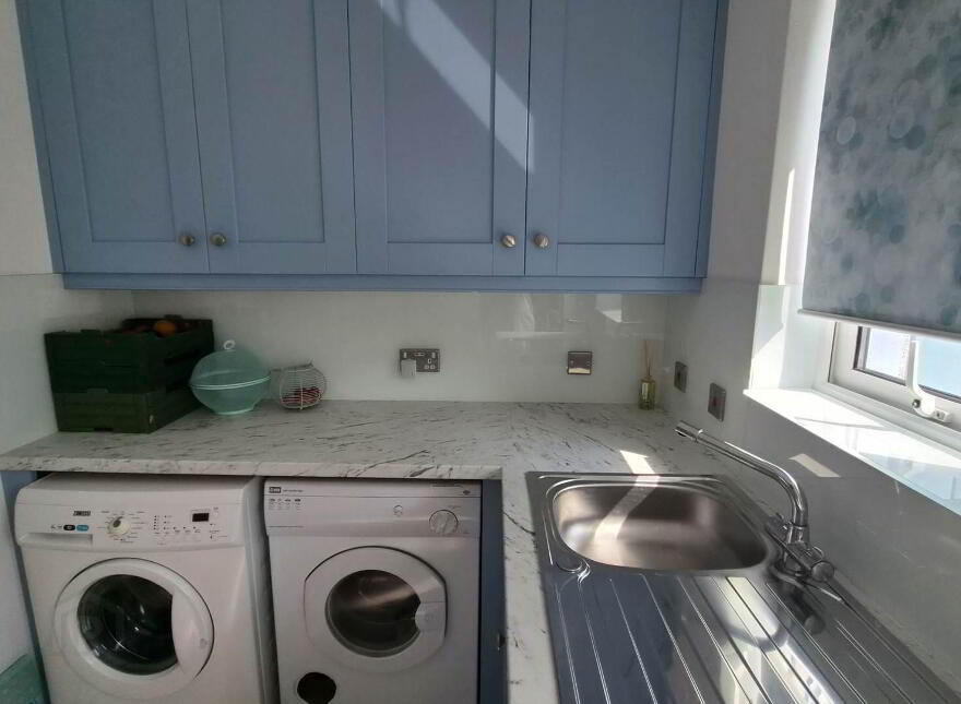 Grange, Inch Island, F93KW97