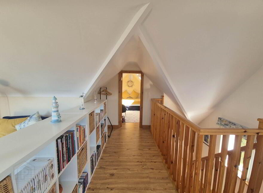 Grange, Inch Island, F93KW97