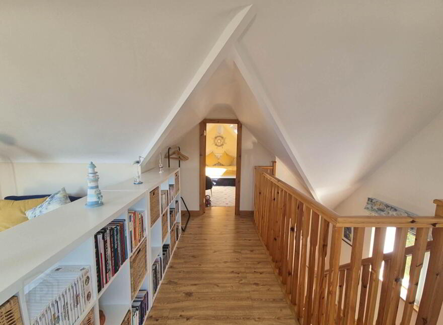 Grange, Inch Island, F93KW97