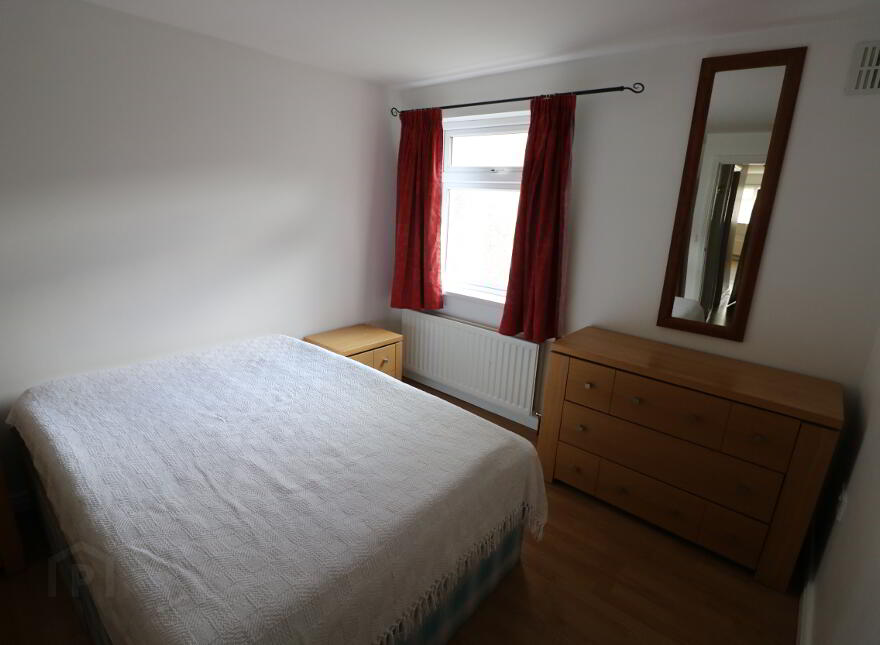 52 Castlereagh Street, Belfast, BT5 4NH