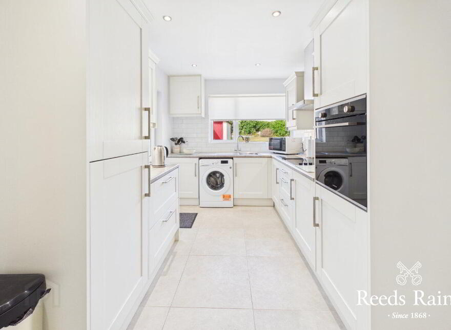 13 Londonderry Road, Newtownards, BT23 7AY
