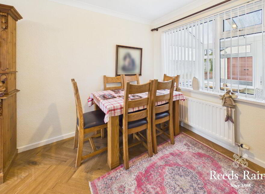 13 Londonderry Road, Newtownards, BT23 7AY