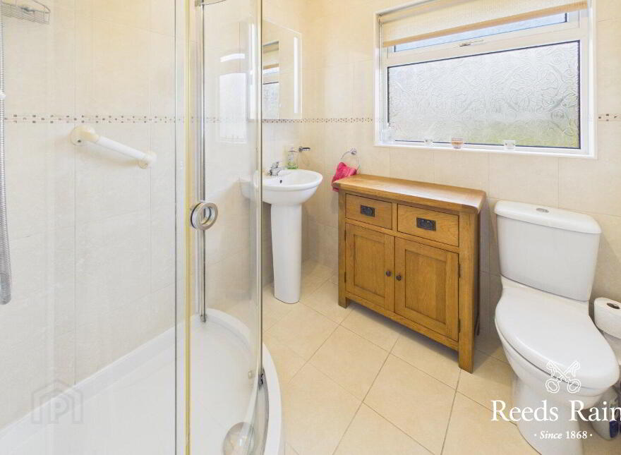 13 Londonderry Road, Newtownards, BT23 7AY