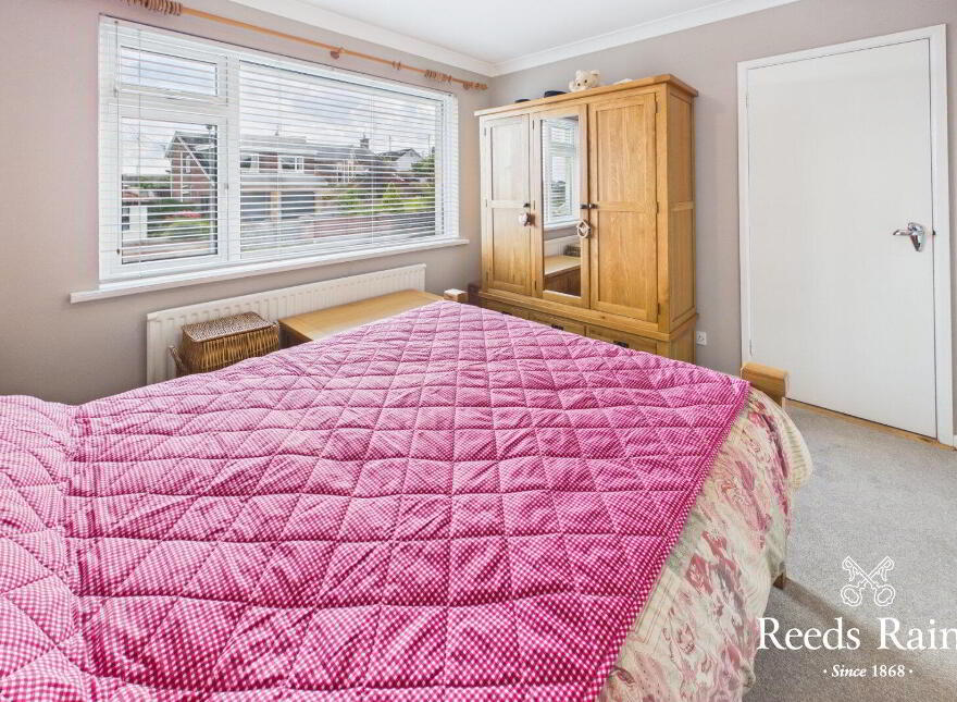 13 Londonderry Road, Newtownards, BT23 7AY