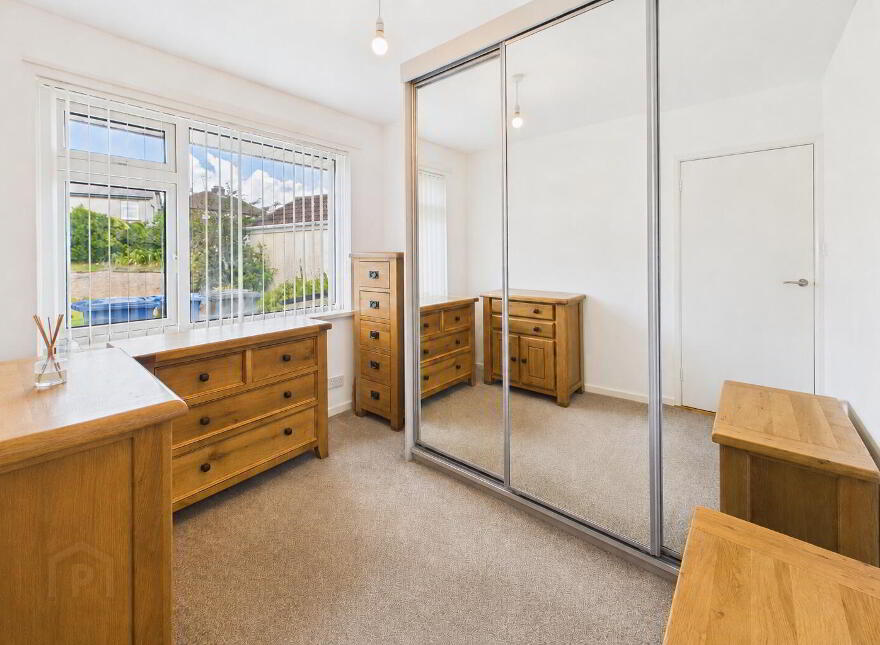 13 Londonderry Road, Newtownards, BT23 7AY