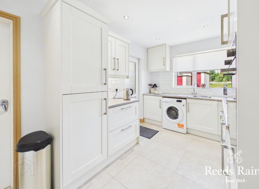 13 Londonderry Road, Newtownards, BT23 7AY