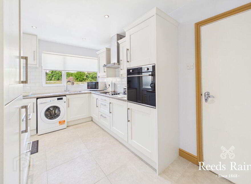 13 Londonderry Road, Newtownards, BT23 7AY