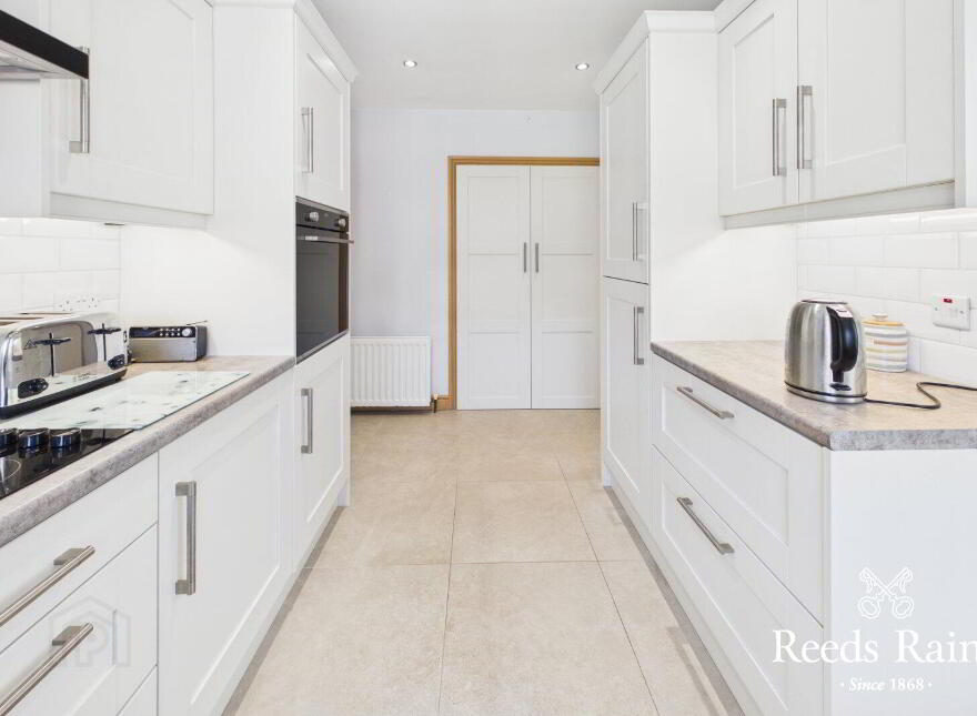 13 Londonderry Road, Newtownards, BT23 7AY