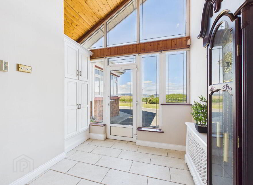 Saleens, Corbally More, Dunmore East, X91KX33