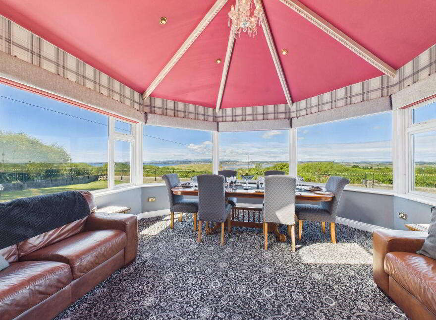 Saleens, Corbally More, Dunmore East, X91KX33