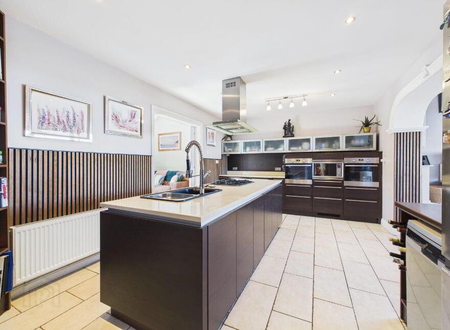 Saleens, Corbally More, Dunmore East, X91KX33
