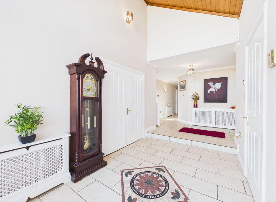 Saleens, Corbally More, Dunmore East, X91KX33