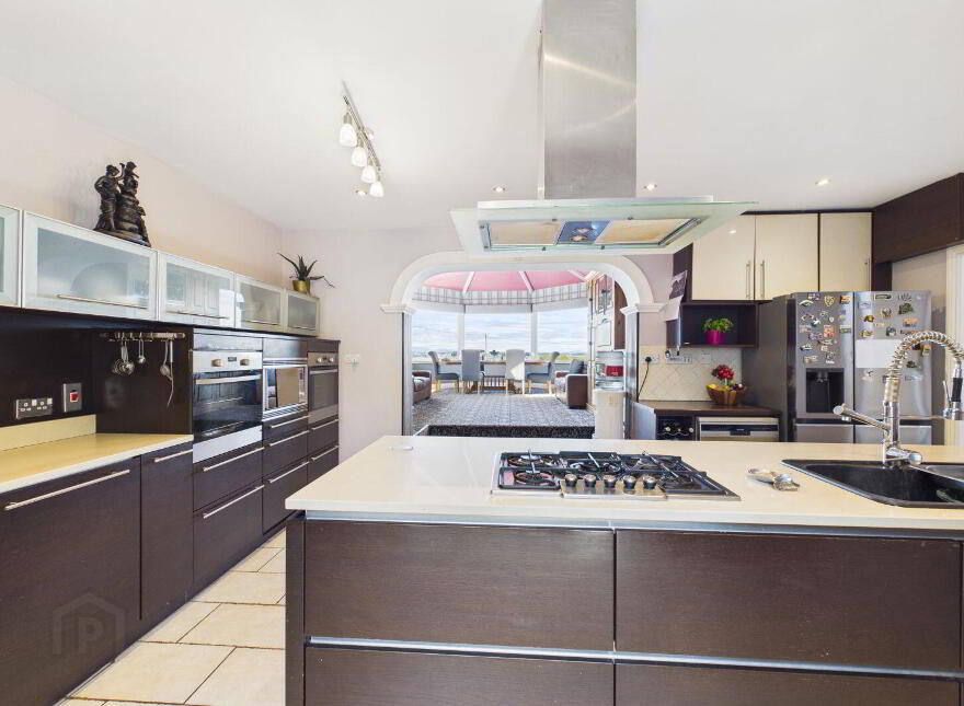 Saleens, Corbally More, Dunmore East, X91KX33