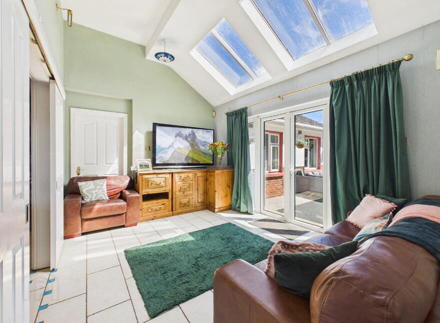 Saleens, Corbally More, Dunmore East, X91KX33