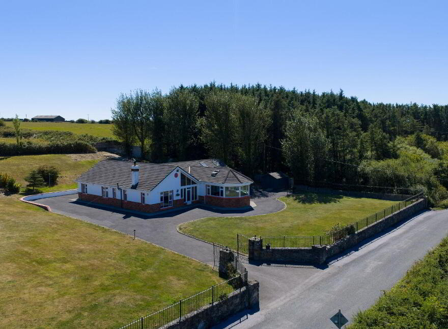 Saleens, Corbally More, Dunmore East, X91KX33