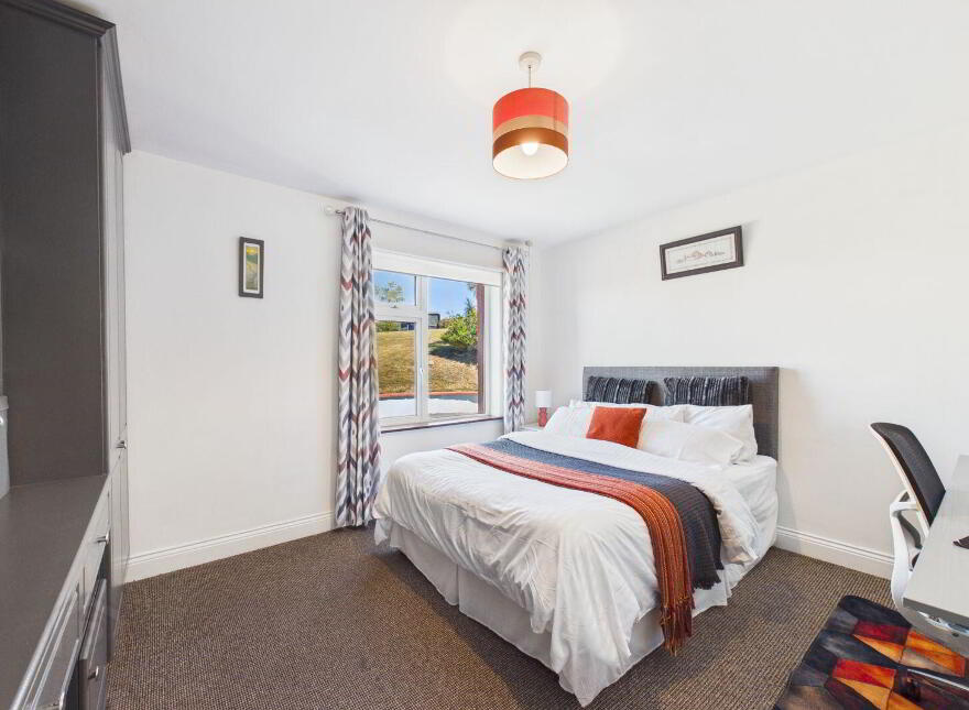 Saleens, Corbally More, Dunmore East, X91KX33